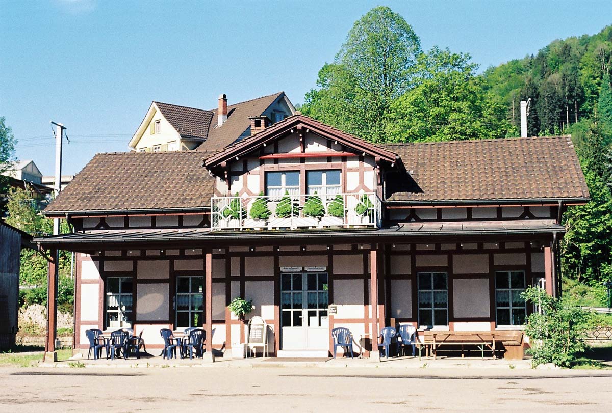 Lichtensteigff.jpg