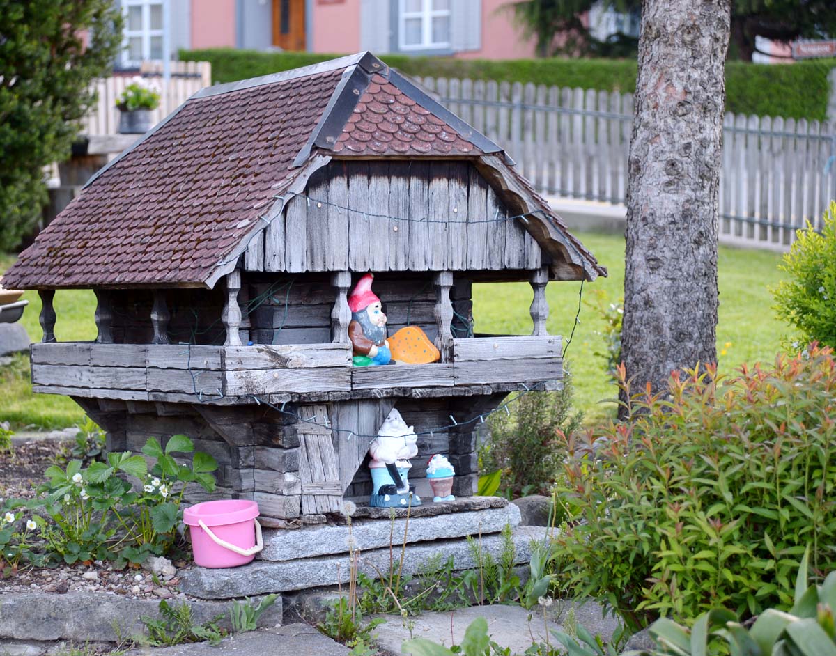 lichtenstgartenkunst.jpg