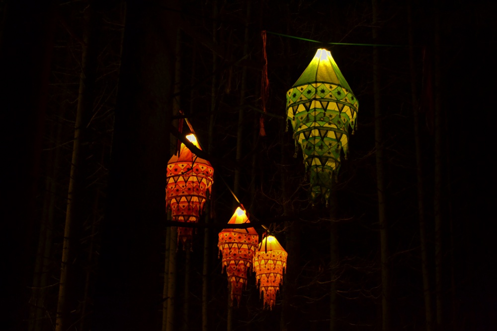 Lichter