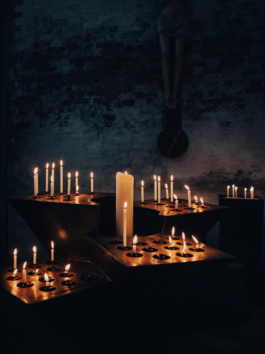 Lichter