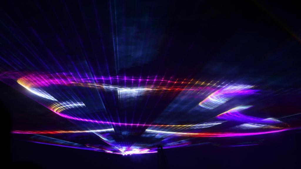 Lichterfest