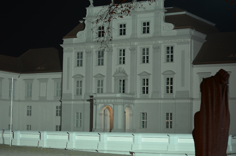 Lichternacht 2011