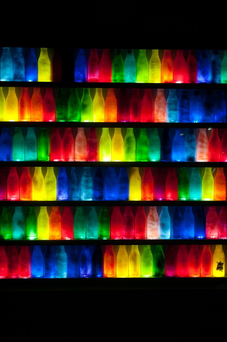 Lichtkunst 01