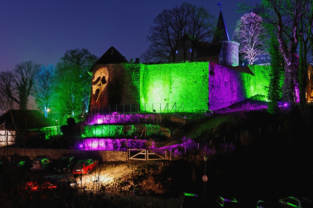 Lichtspiele 01