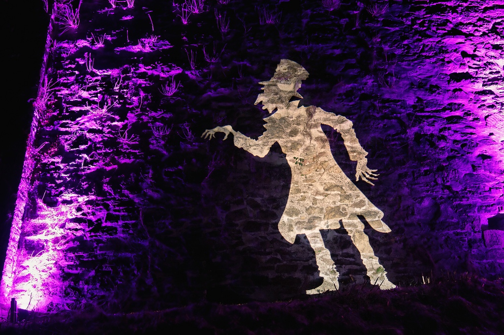Lichtspiele 06