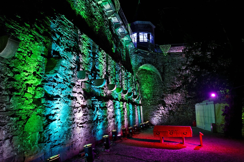 Lichtspiele 07