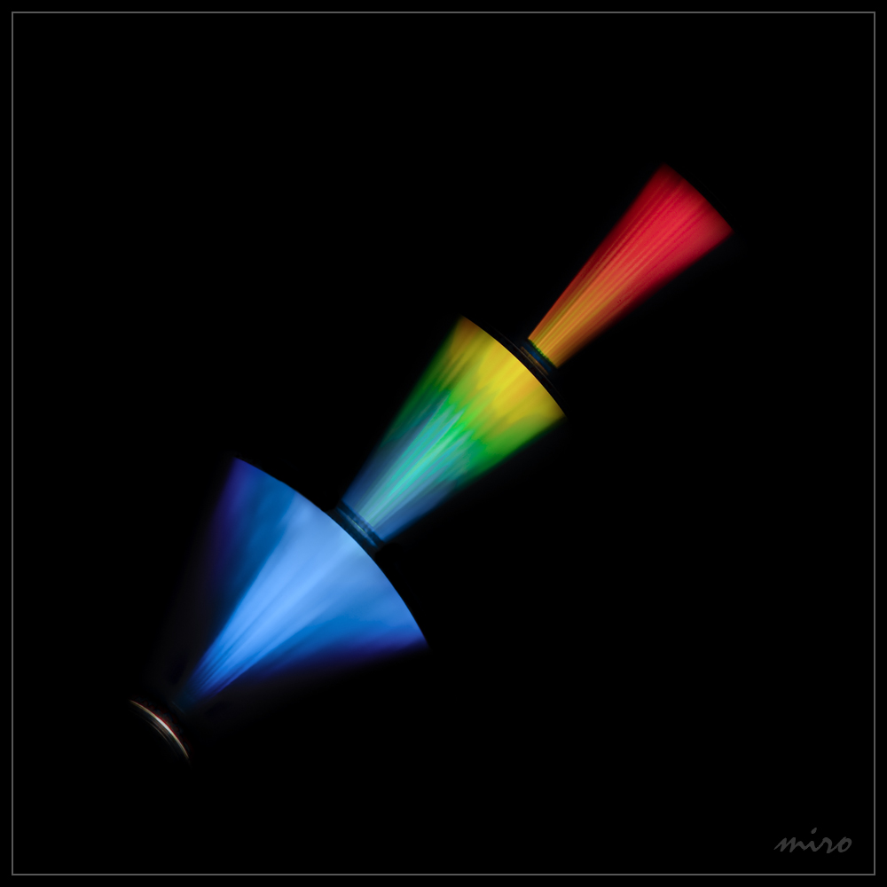 lichtspiele