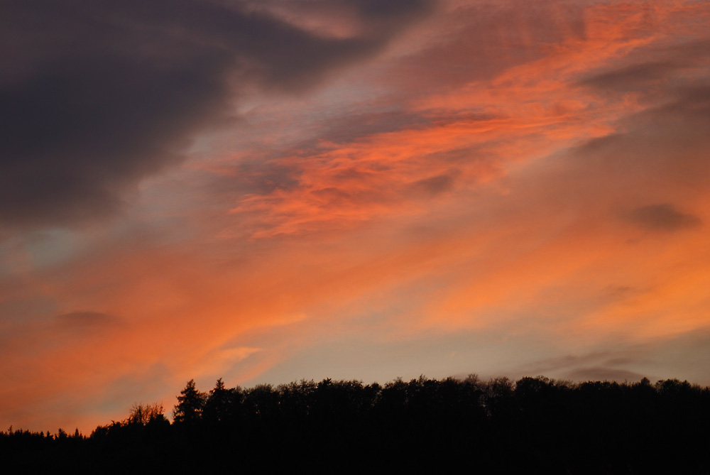 lichtstimmung