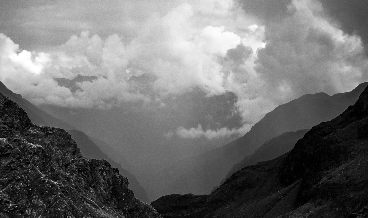 Lienz-Schoberrunde-4213t.jpg