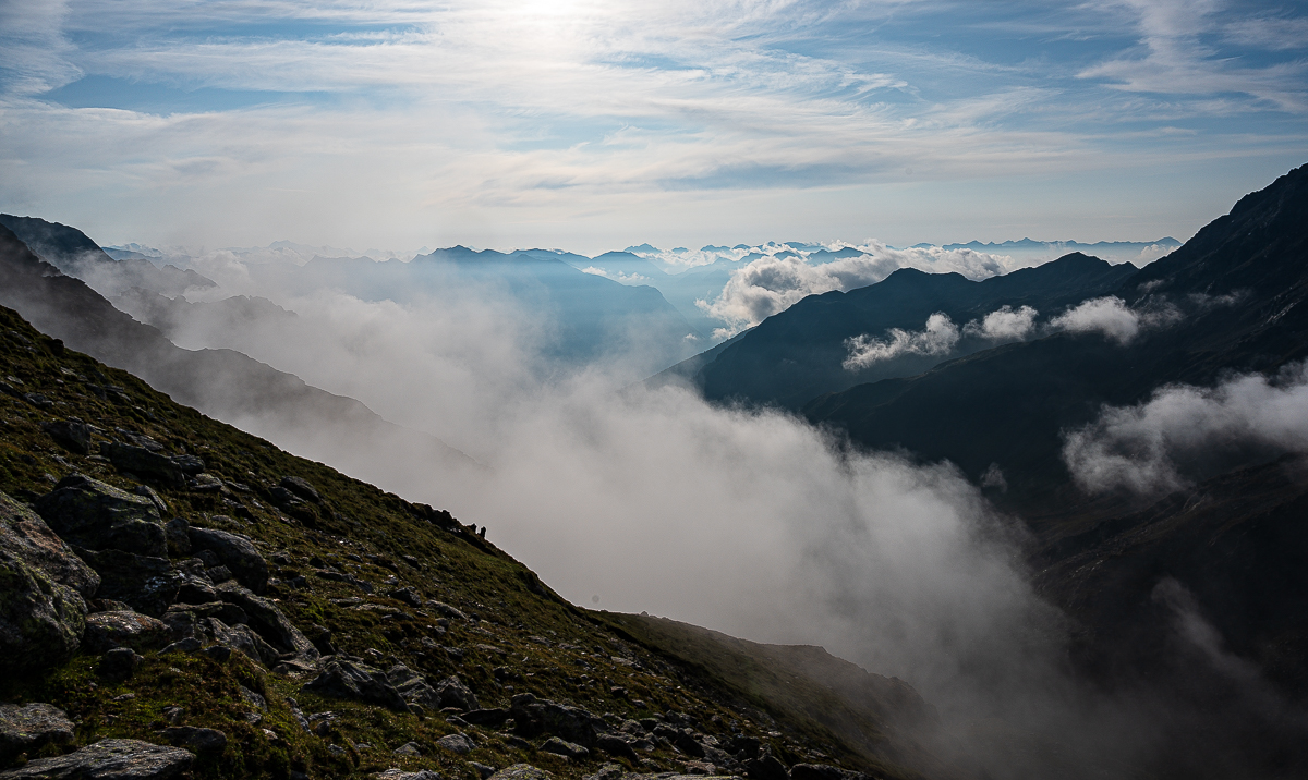 Lienz-Schoberrunde 4241.jpg
