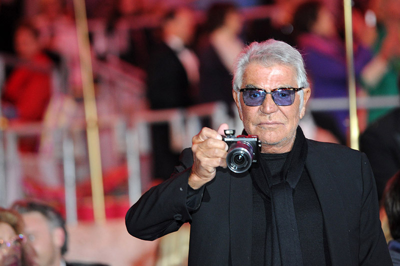 LifeBall