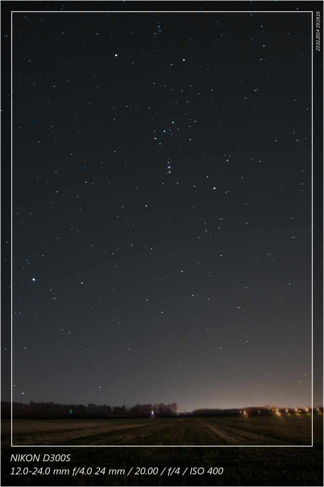 Light 3077 2