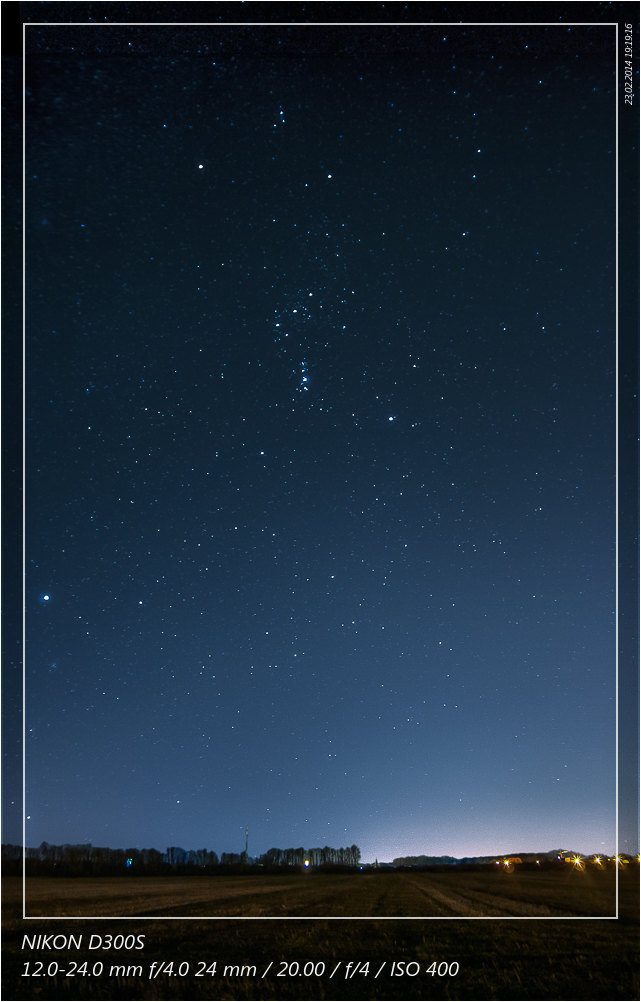 Light
