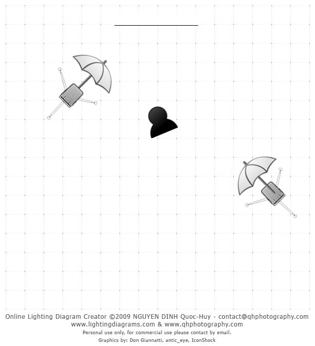 lighting diagram 1258154021