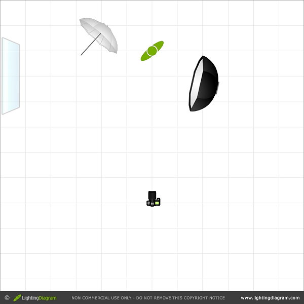 lightingdiagram.com#189915B