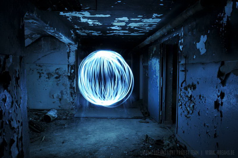 lightpainting lost place   farbfolieneffekte02 water