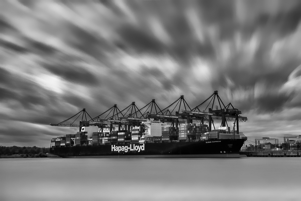 LIGHTROOM  2012.jpg-_DxO.jpg