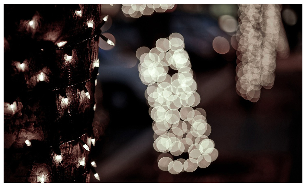 lights 85mm14d