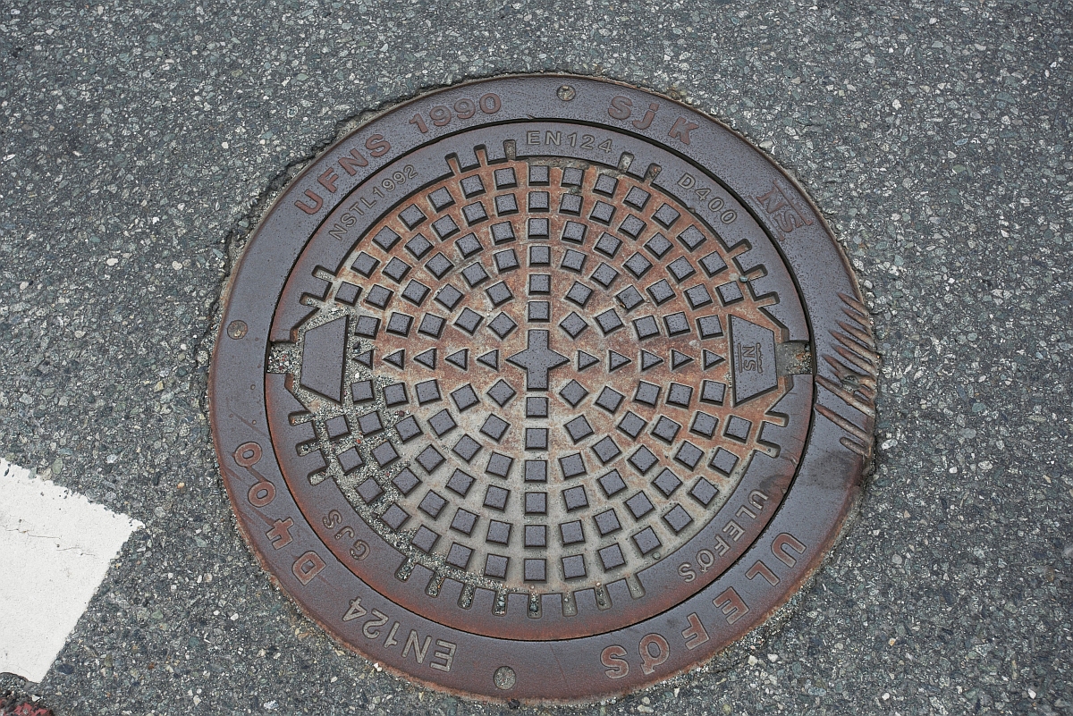 Lillehammer II.jpg
