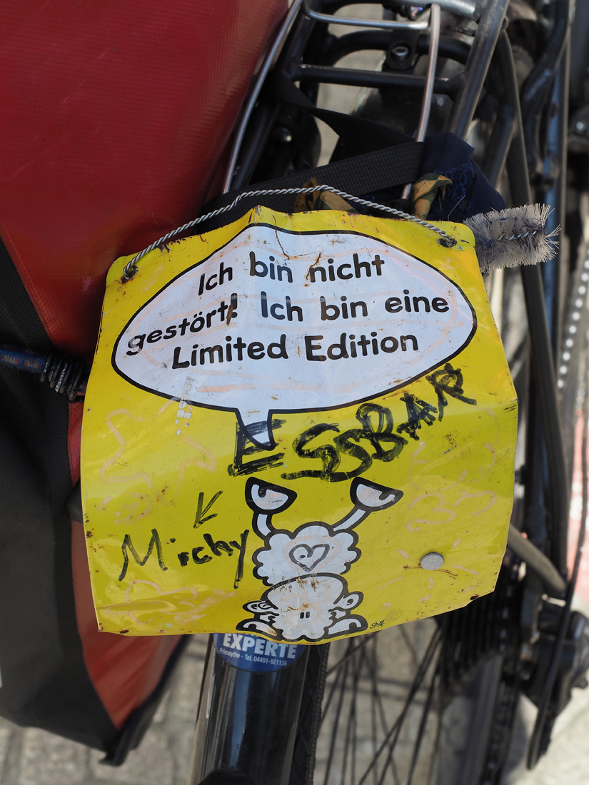 Limited Edition.jpg