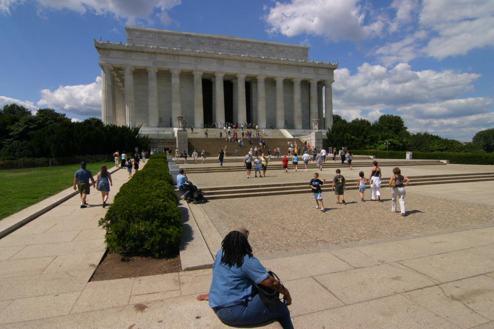 LINCOLN1 IMG 8248
