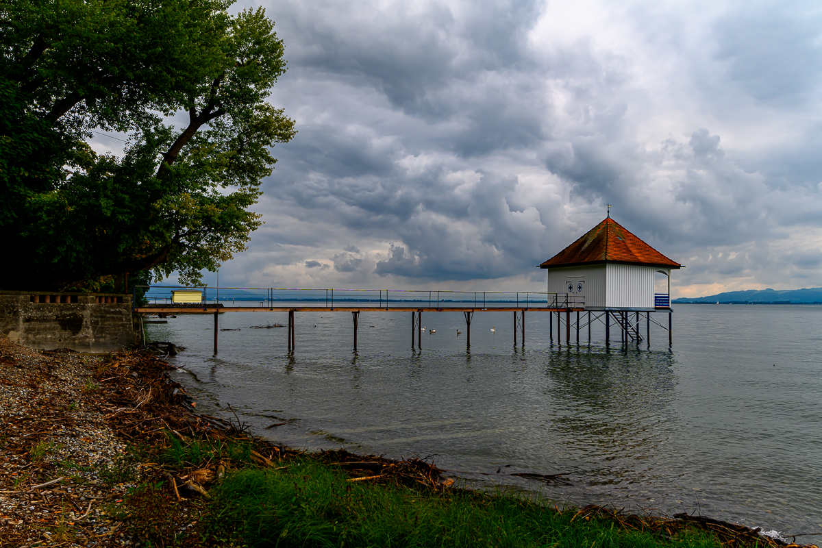 Lindau