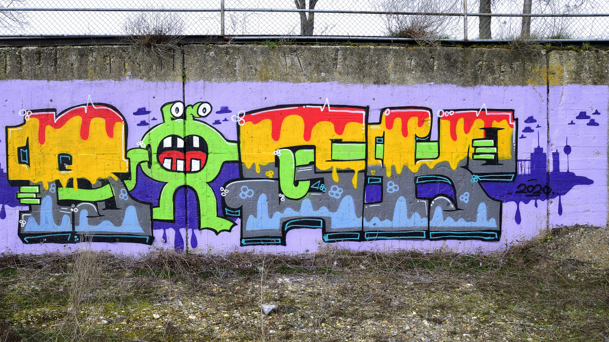 Lindern