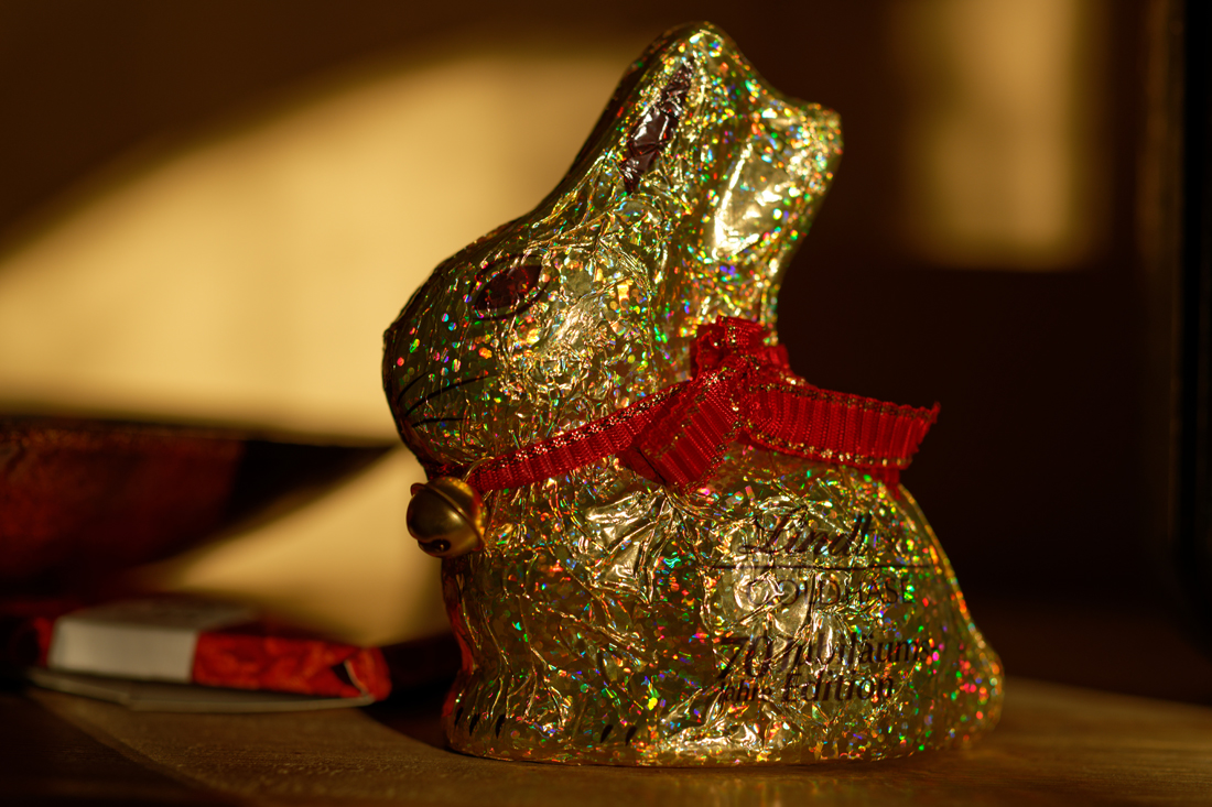 Lindt Goldhase.jpg