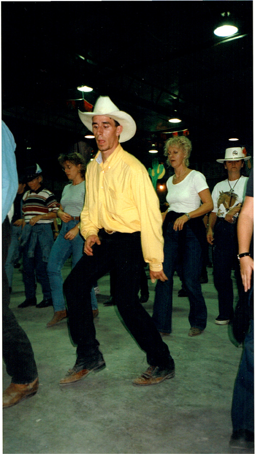 linedancing1.jpg