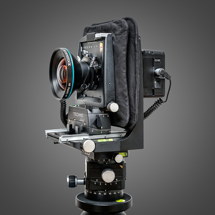 LINHOF 001