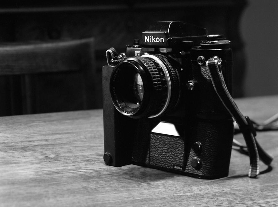 Linhof 67 004 Edit