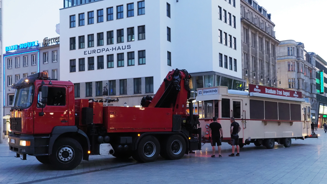 Linie 13.jpg