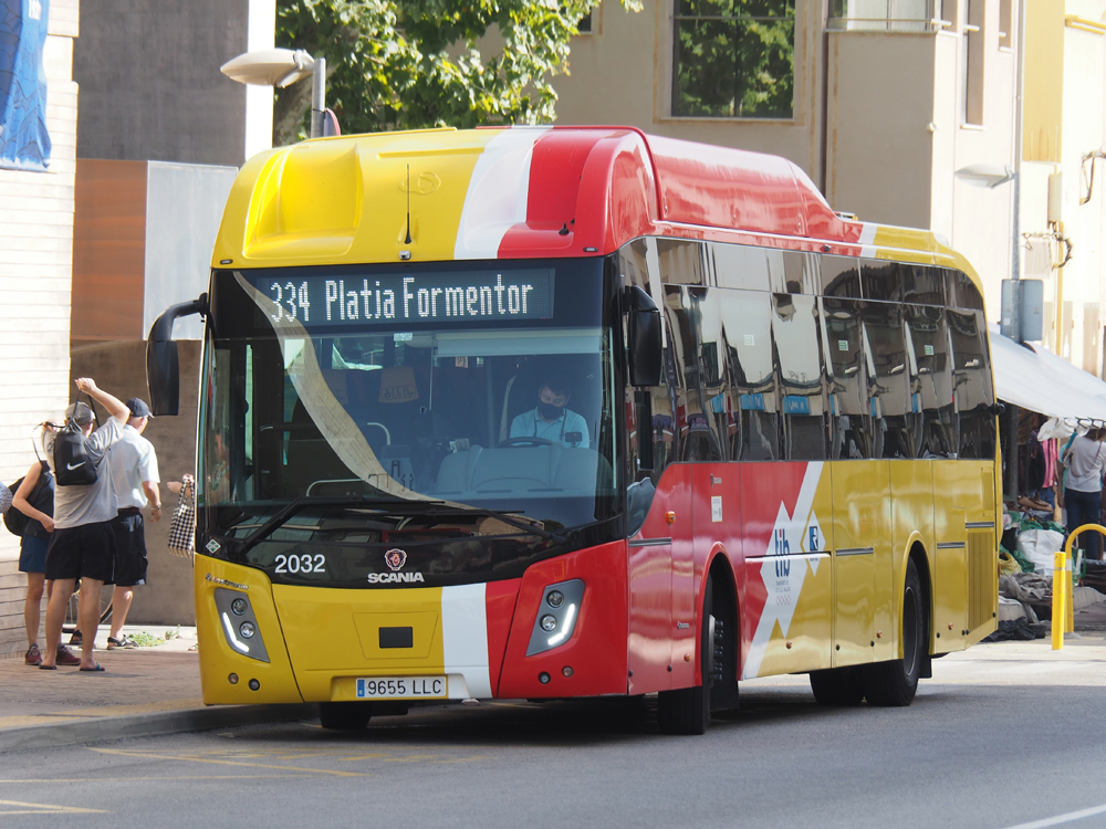 Linie 334.jpg