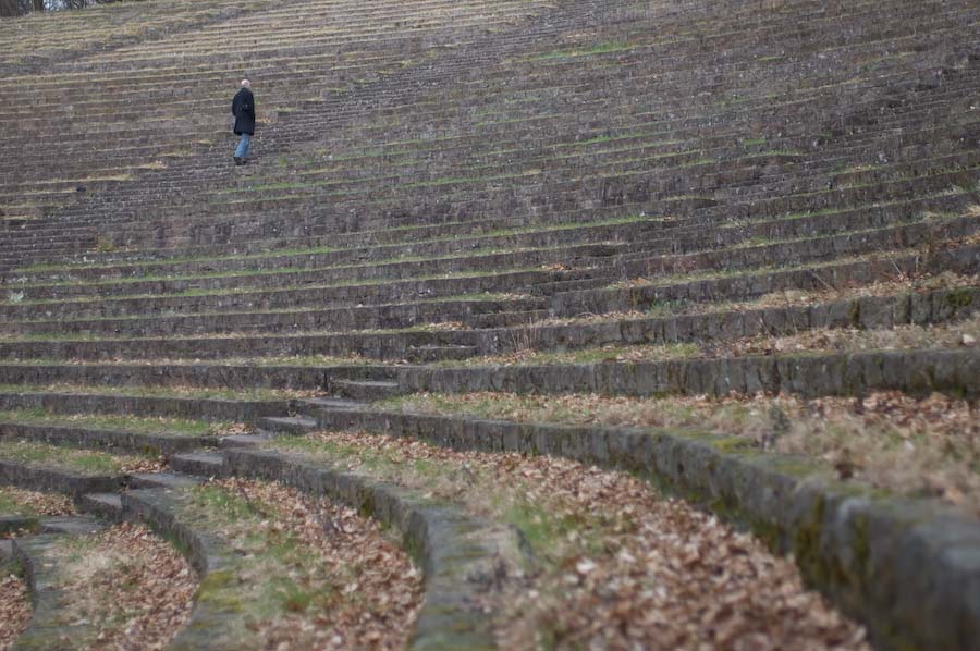 Linien