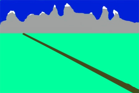 links links