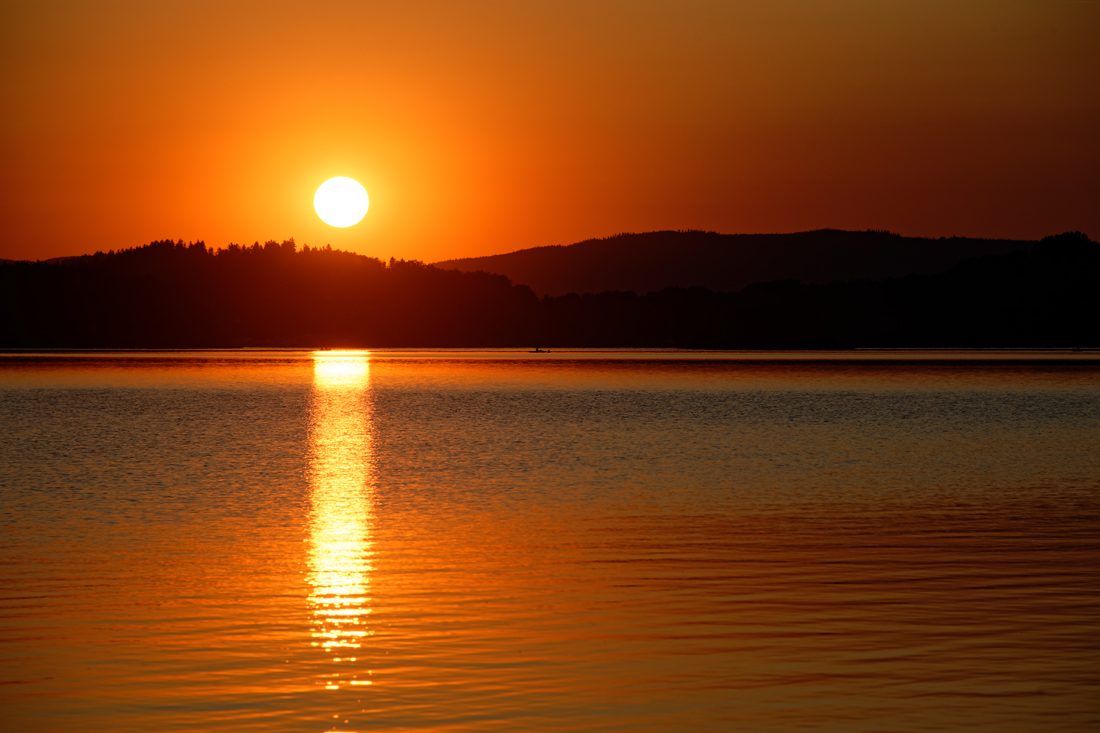 Lipno Stausee.jpg