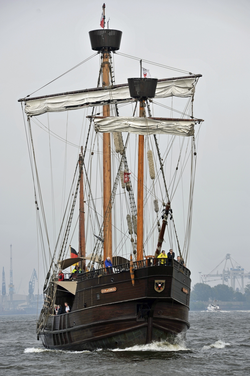 lisa_von_luebeck.jpg