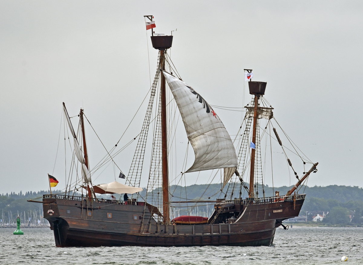 lisa_von_luebeck.jpg