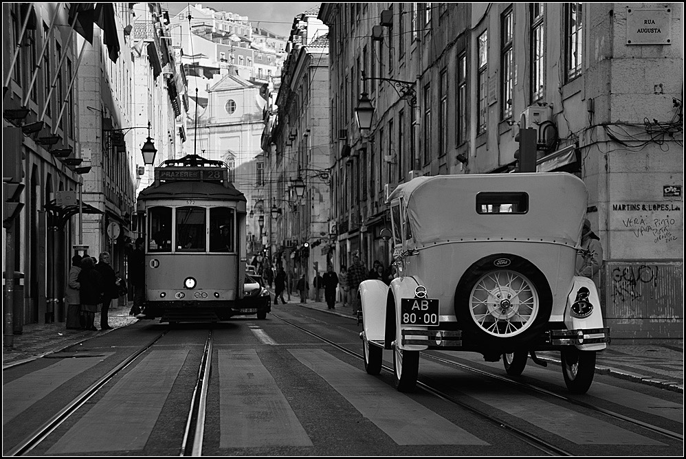 lisboa02k