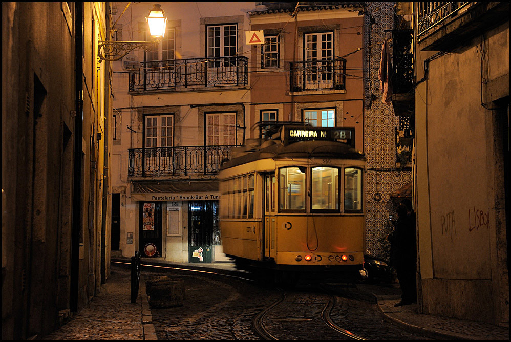 lisboa11k