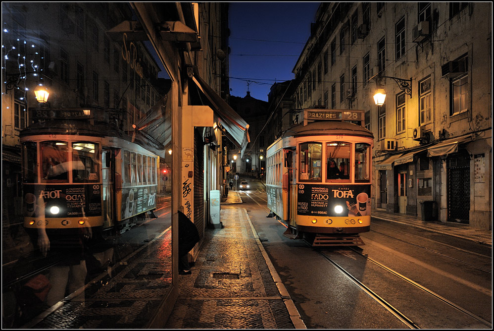 lisboa13