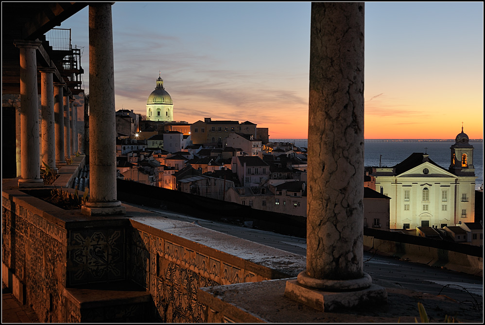 lisboa14