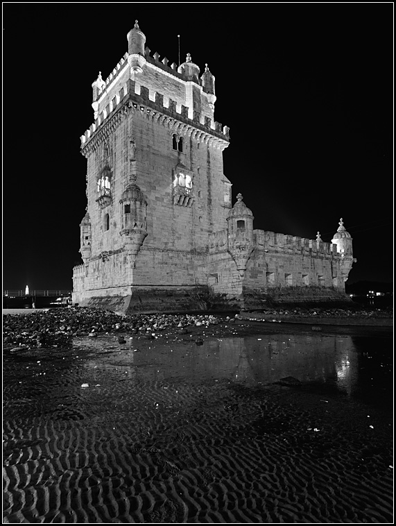 lisboa16