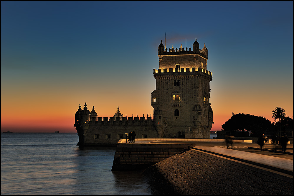 lisboa17a