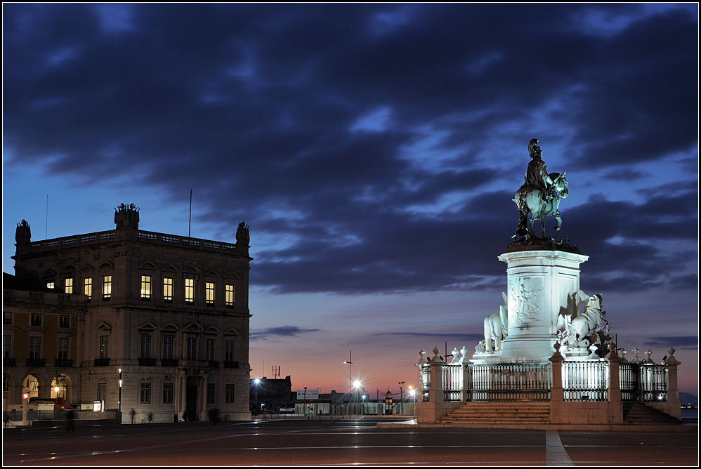 lisboa18