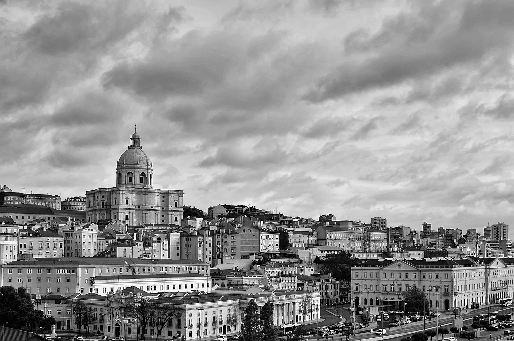 Lissabon 213 kopie DxO verkl