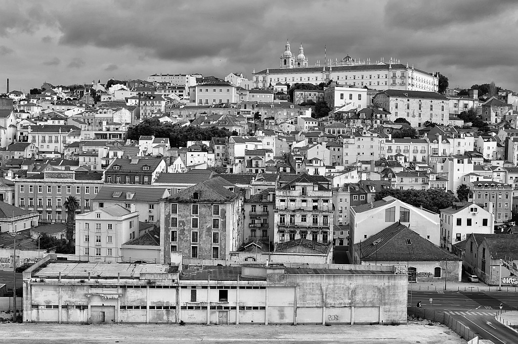 Lissabon 217 kopie 1 DxO verkl
