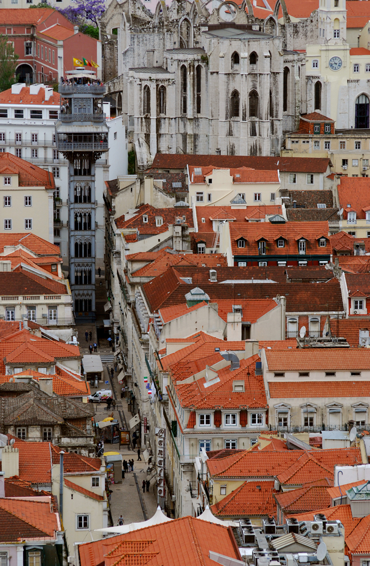 lissabon_elevador.jpg
