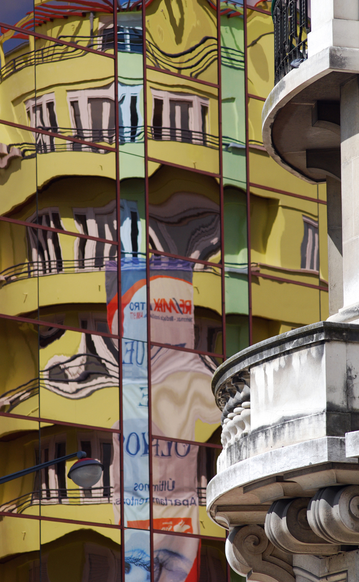 lissabon_spiegelung_2.jpg