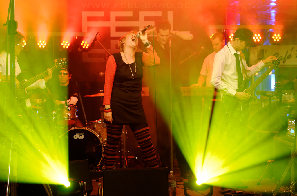 LiveNacht Heilbronn Feel DSC 6778 1024